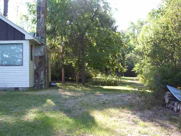 962 North Davis Road Usk, WA 99180 - Photo 8 of 9 Gallery Image 8