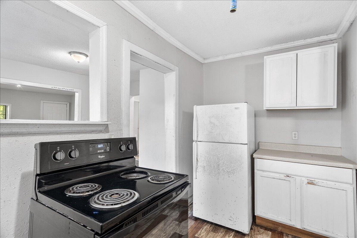 4011 Hooker Road Chattanooga, TN 37410 - Photo 11 of 21 10-DSC00042
