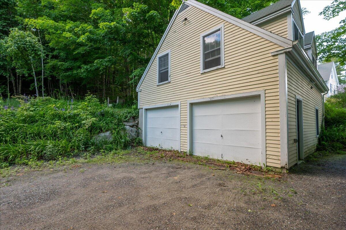8 Austin Road Newcastle, ME 04553 - Photo 70 of 115 8 Old Austin Rd, Newcastle