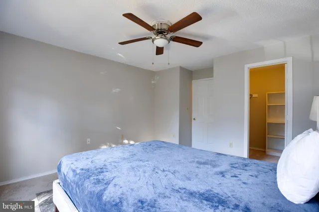 $279,900 | 20950 Timber Ridge Terrace, Unit 202, Ashburn, VA 20147