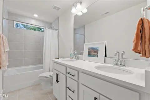 $515,000 | 2117 Seneca Road, Raleigh, NC 27604