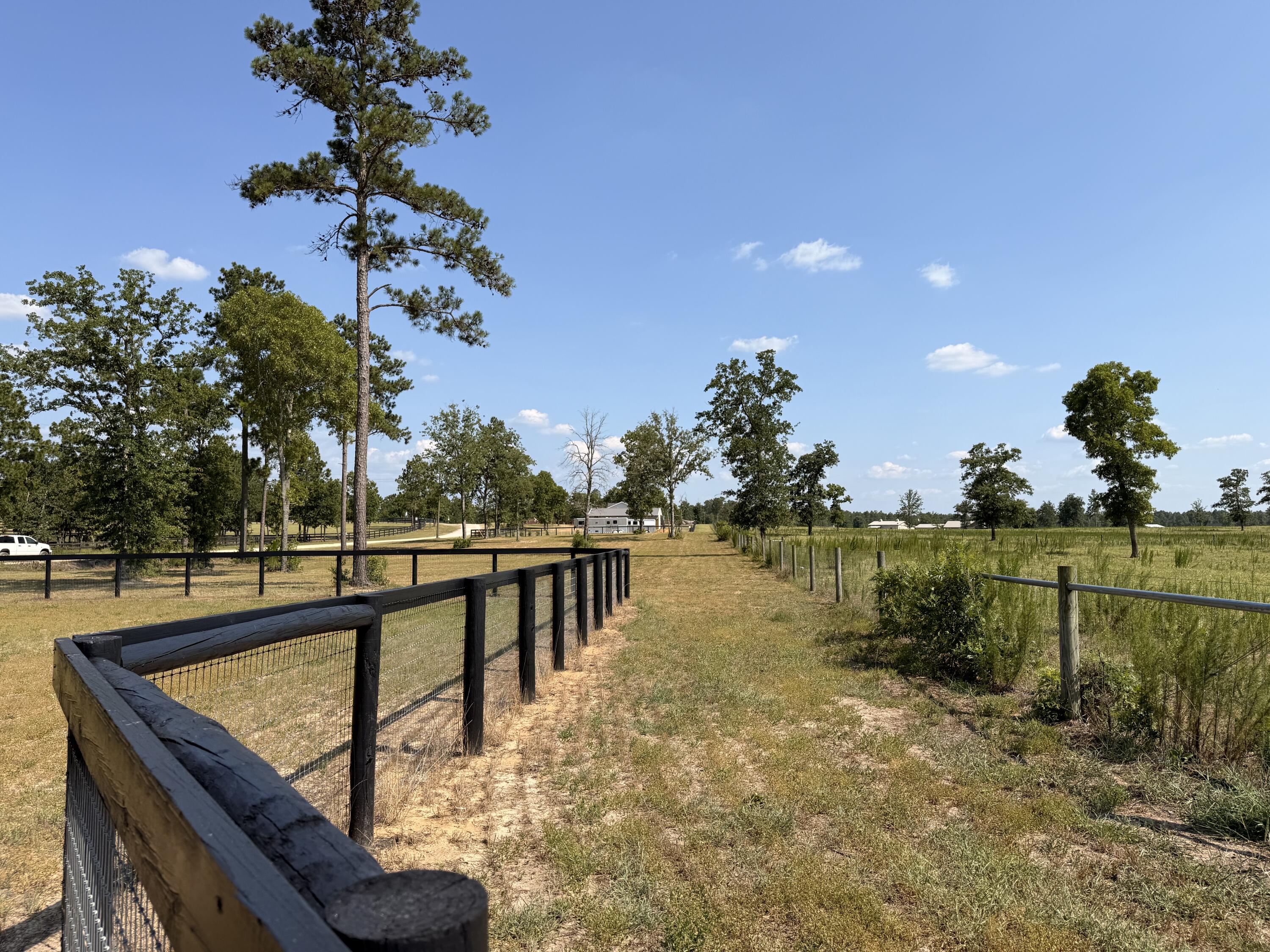 220 Tandem Trail Windsor, SC 29856 - Photo 60 of 63