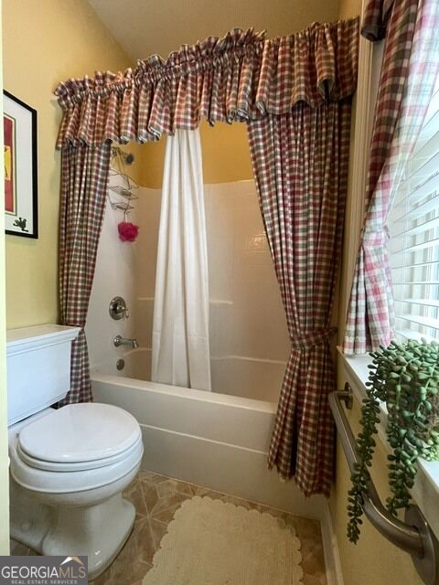 14155 Mud Road Brooklet, GA 30415 - Photo 33 of 59 Gallery Image 33
