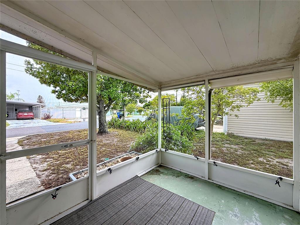 1514 Ridge Road Tavares, FL 32778 - Photo 39 of 56 Gallery Image 39