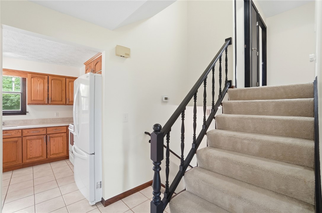 7655 Windham Road Tipp City, OH 45371 - Photo 23 of 61