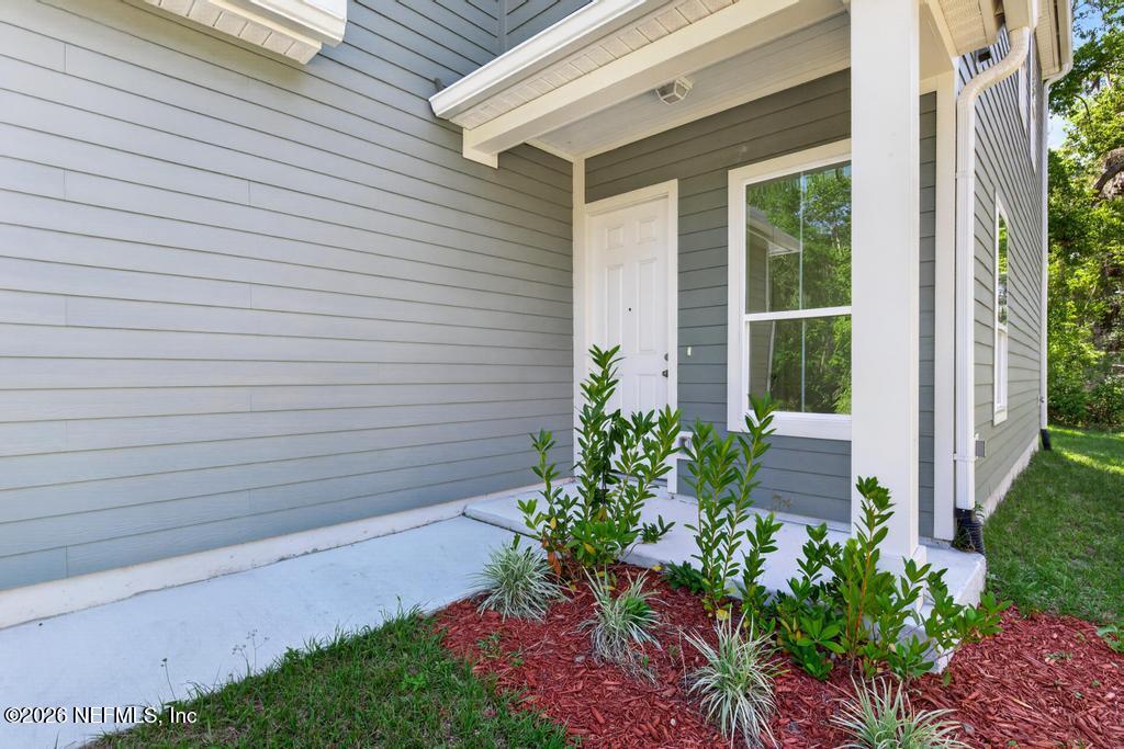 11611 Raft Road Jacksonville, FL 32218 - Photo 55 of 60 11088 Pine St-8