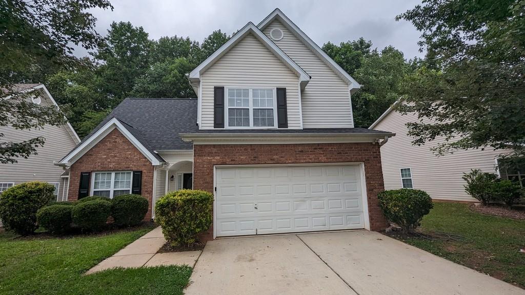 732 Patriots Point Street Locust Grove, GA 30248 - Photo 1 of 1 Gallery Image 1