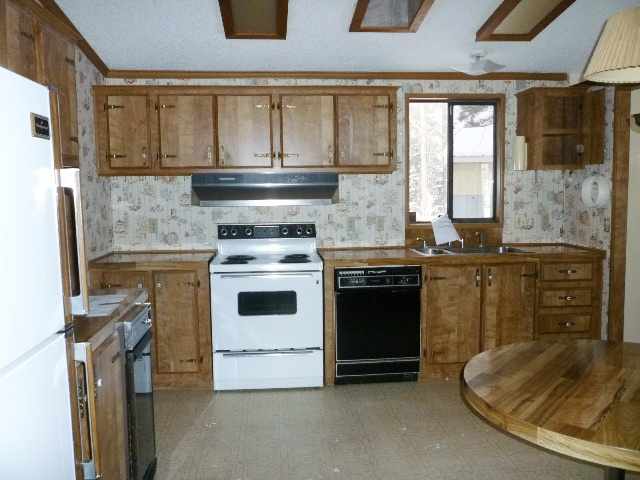 11802 North Forker Road Spokane, WA 99217 - Photo 3 of 9