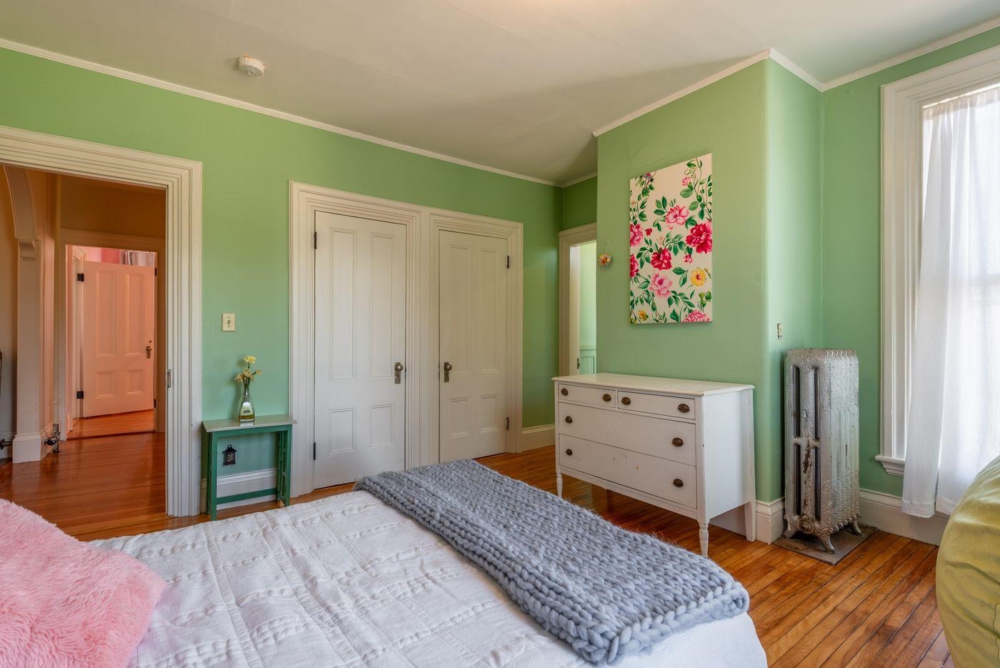 37 Summer Street Dover, NH 03820 - Photo 33 of 40