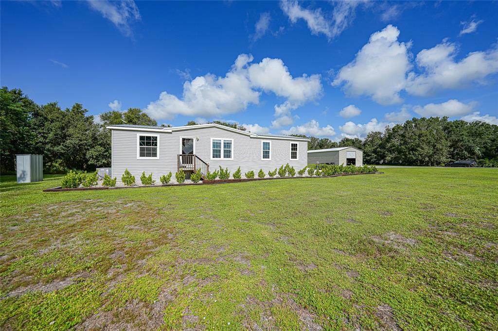 2344 Conerly Road Ona, FL 33865 - Photo 39 of 54 Gallery Image 39