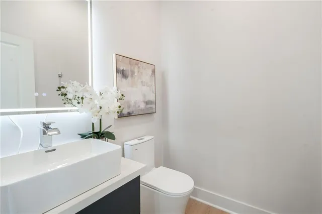 $775,000 | 2689 Grand Isles Way, Decatur, GA 30030