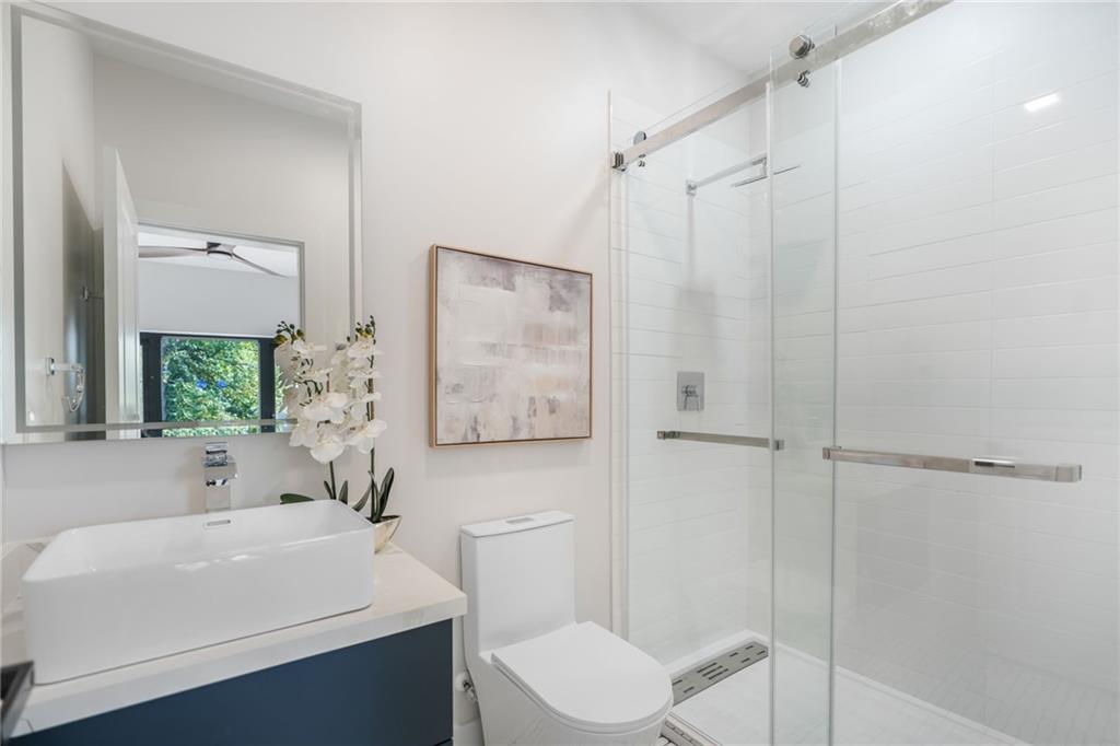 2689 Grand Isles Way Decatur, GA 30030 - Photo 14 of 51