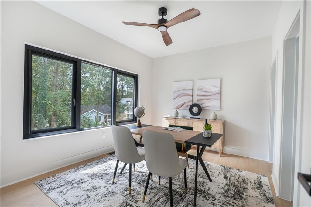 2689 Grand Isles Way Decatur, GA 30030 - Photo 16 of 51