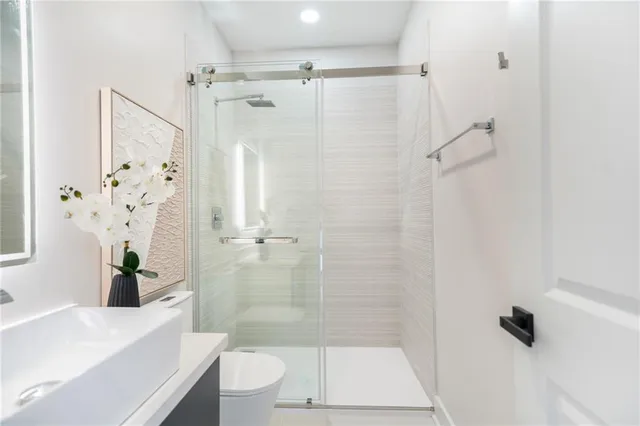 $775,000 | 2689 Grand Isles Way, Decatur, GA 30030