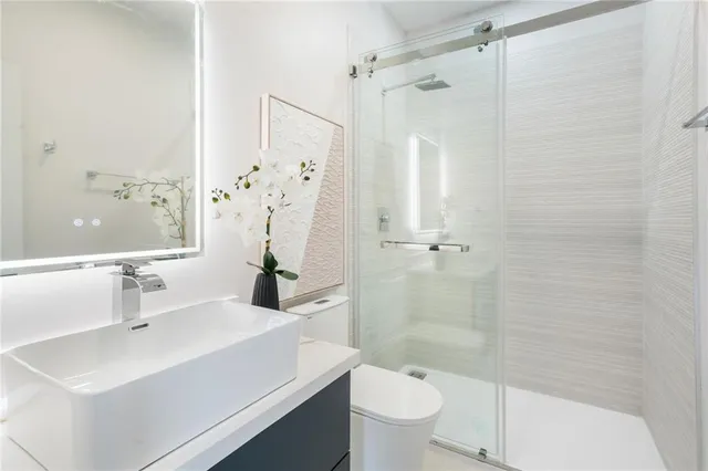 $775,000 | 2689 Grand Isles Way, Decatur, GA 30030