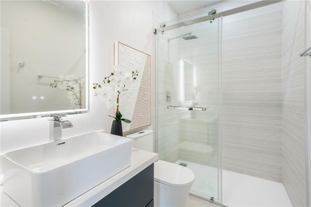 2689 Grand Isles Way Decatur, GA 30030 - Photo 19 of 51