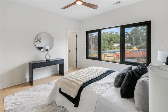 $775,000 | 2689 Grand Isles Way, Decatur, GA 30030