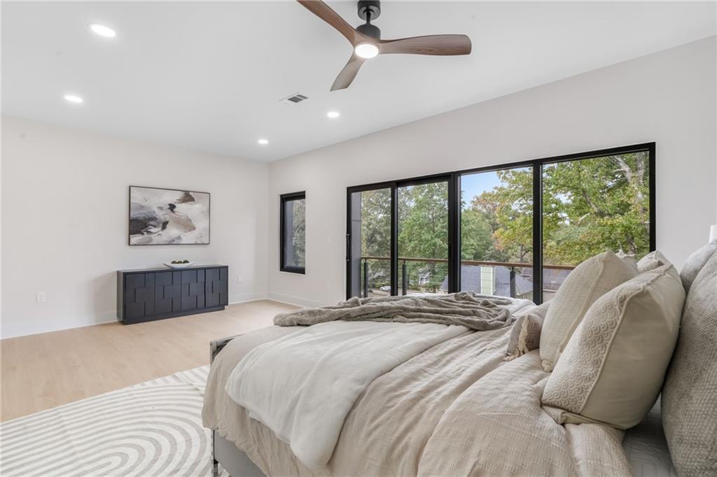 2689 Grand Isles Way Decatur, GA 30030 - Photo 28 of 51