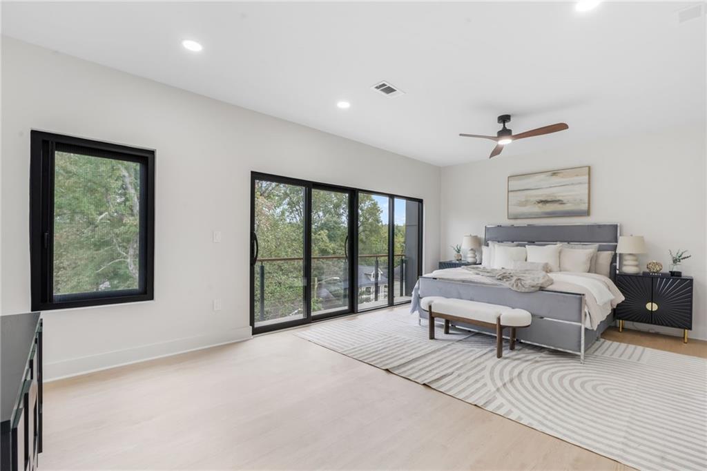 2689 Grand Isles Way Decatur, GA 30030 - Photo 29 of 51