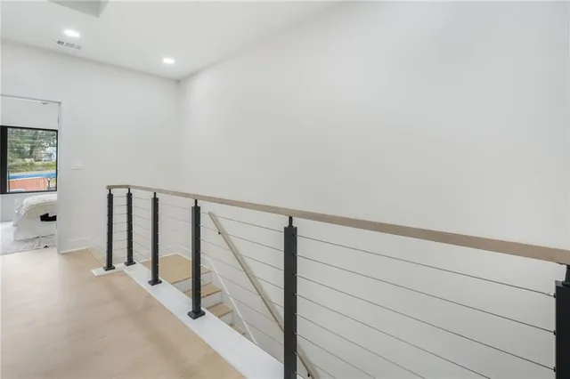 $775,000 | 2689 Grand Isles Way, Decatur, GA 30030