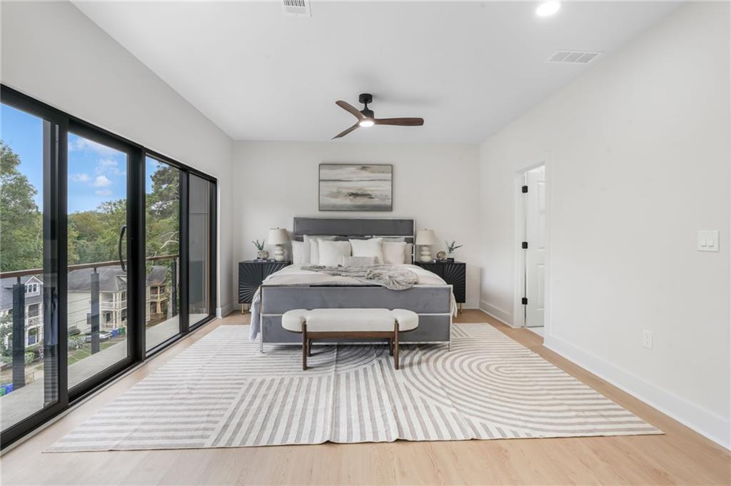 2689 Grand Isles Way Decatur, GA 30030 - Photo 4 of 51