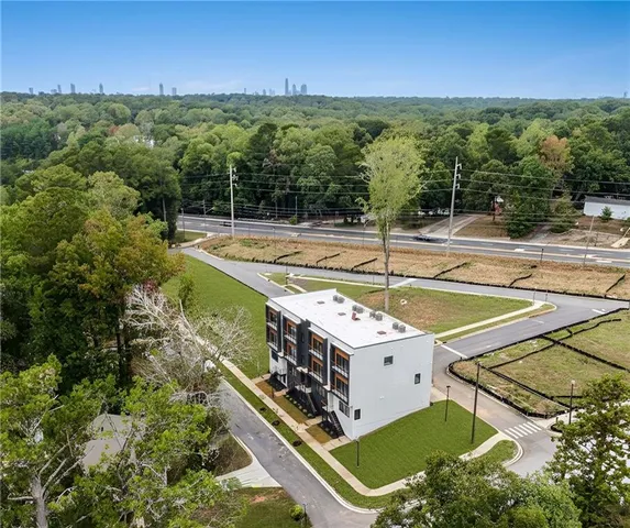 $775,000 | 2689 Grand Isles Way, Decatur, GA 30030