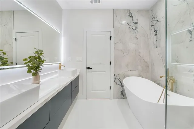 $775,000 | 2689 Grand Isles Way, Decatur, GA 30030