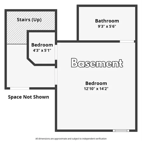 $775,000 | 2689 Grand Isles Way, Decatur, GA 30030