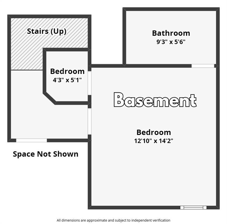 2689 Grand Isles Way Decatur, GA 30030 - Photo 51 of 51