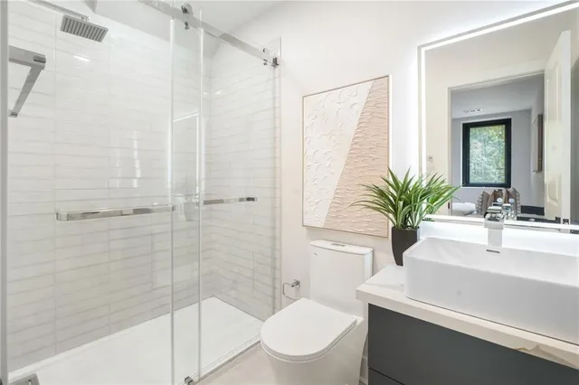 $775,000 | 2689 Grand Isles Way, Decatur, GA 30030