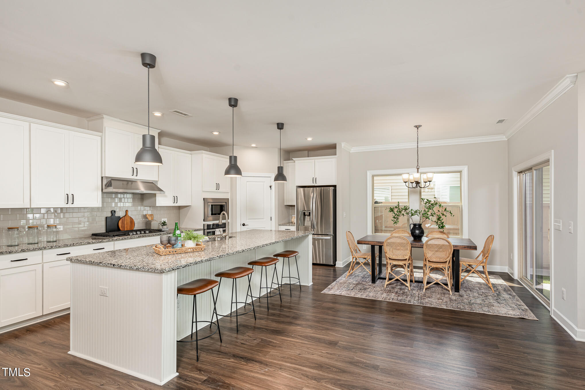 1137 Lippincott Road Durham, NC 27703 - Photo 26 of 36 010_34-edit