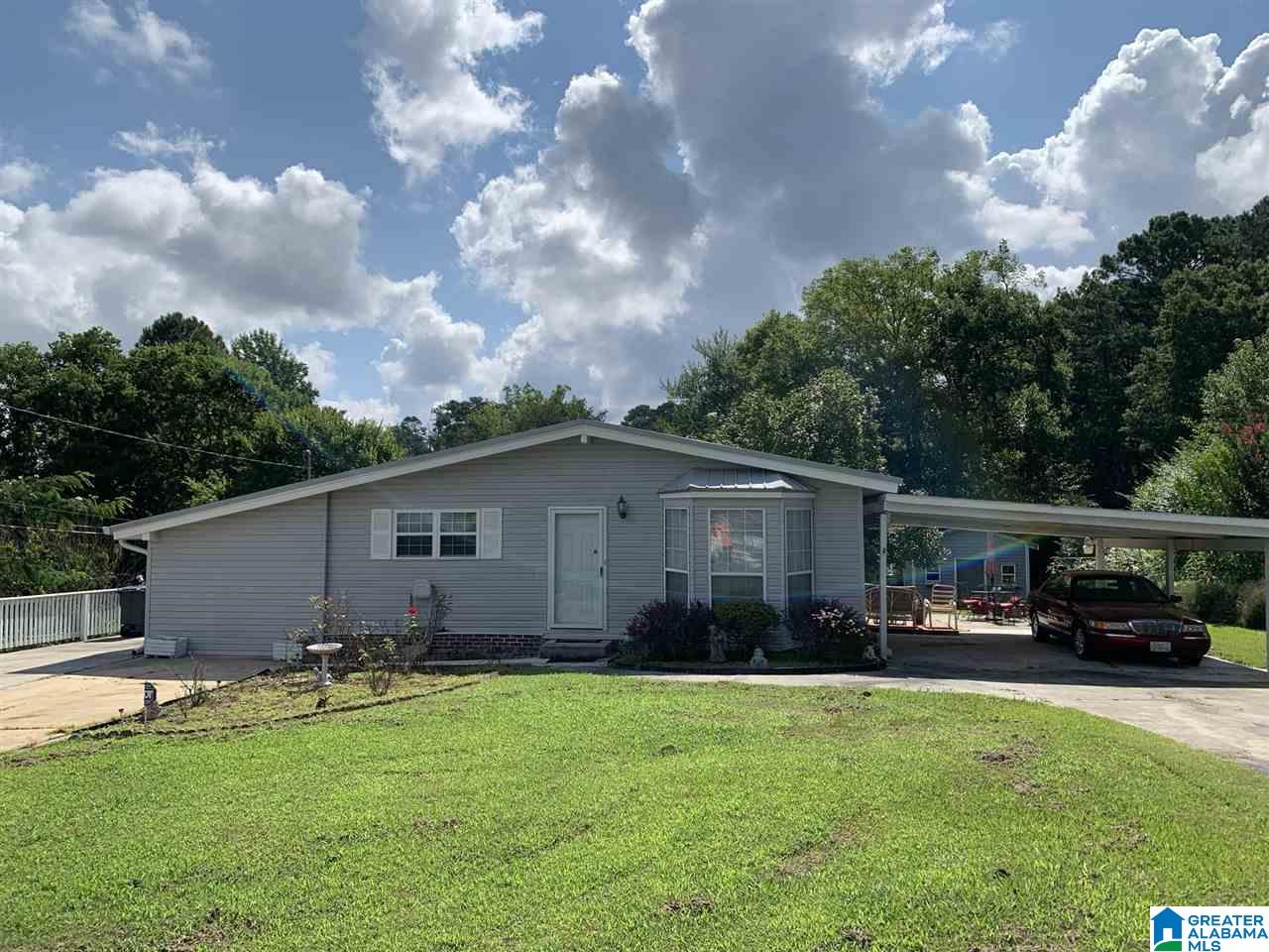 501 Virginia Street Gardendale, AL 35071 - Photo 1 of 23