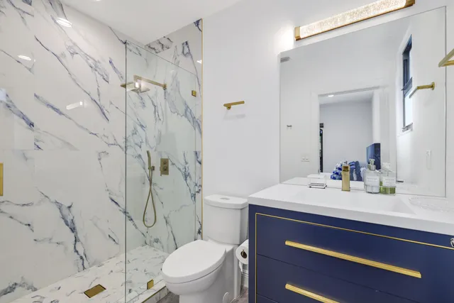 $3,595,000 | 15934 Laurel Creek Drive, Delray Beach, FL 33446