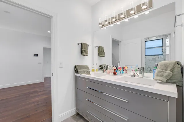 $3,595,000 | 15934 Laurel Creek Drive, Delray Beach, FL 33446