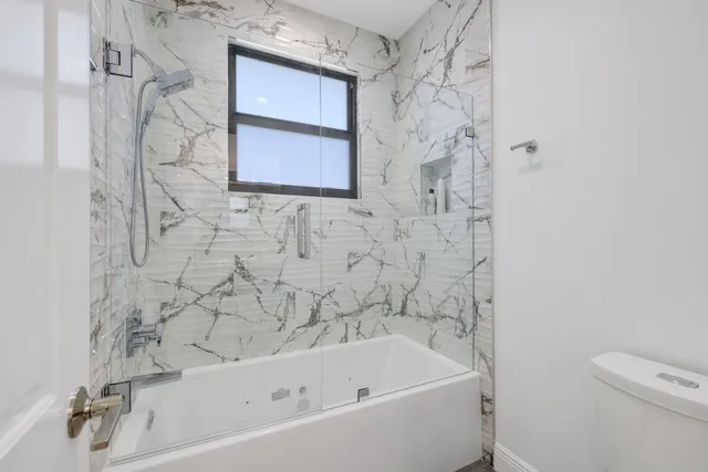 $3,595,000 | 15934 Laurel Creek Drive, Delray Beach, FL 33446