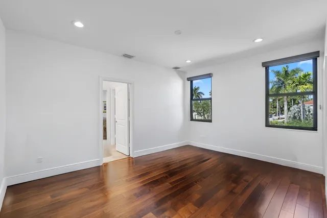 $3,595,000 | 15934 Laurel Creek Drive, Delray Beach, FL 33446