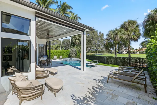 $3,595,000 | 15934 Laurel Creek Drive, Delray Beach, FL 33446