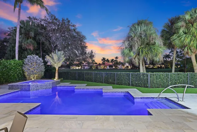 $3,595,000 | 15934 Laurel Creek Drive, Delray Beach, FL 33446