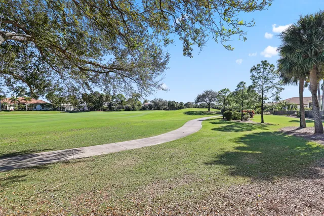 $3,595,000 | 15934 Laurel Creek Drive, Delray Beach, FL 33446