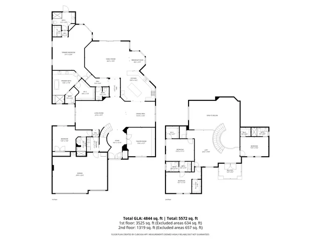 $3,595,000 | 15934 Laurel Creek Drive, Delray Beach, FL 33446