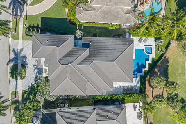 $3,595,000 | 15934 Laurel Creek Drive, Delray Beach, FL 33446