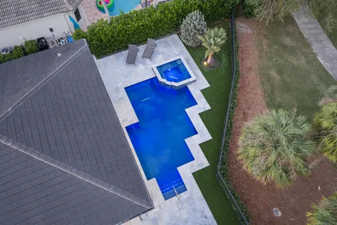 $3,595,000 | 15934 Laurel Creek Drive, Delray Beach, FL 33446
