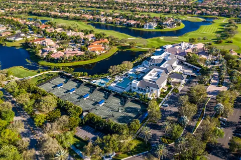 $3,595,000 | 15934 Laurel Creek Drive, Delray Beach, FL 33446
