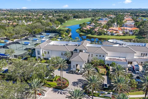 $3,595,000 | 15934 Laurel Creek Drive, Delray Beach, FL 33446