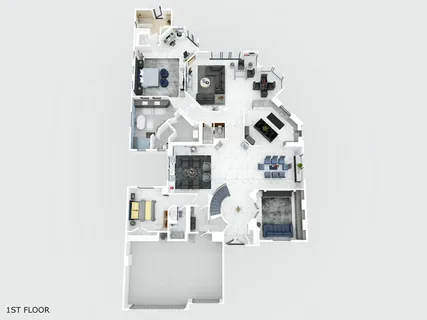 $3,595,000 | 15934 Laurel Creek Drive, Delray Beach, FL 33446