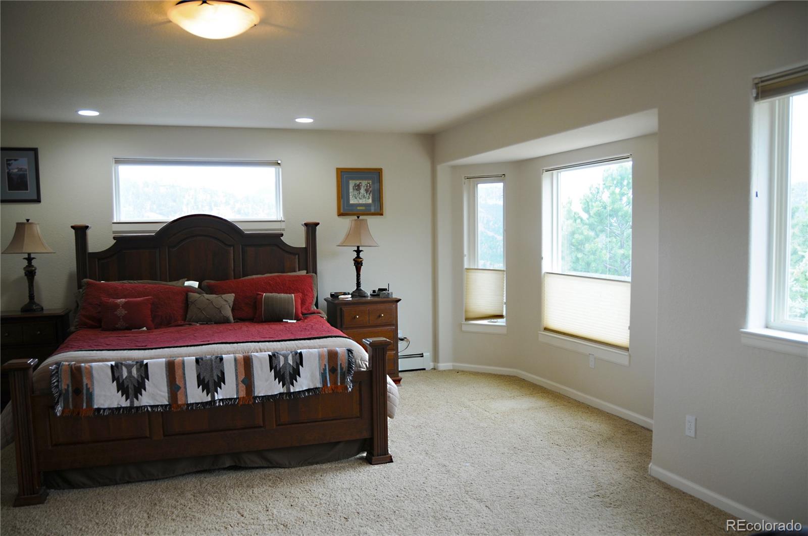 11569 Ranch Elsie Road Golden, CO 80403 - Photo 11 of 33 Gallery Image 11