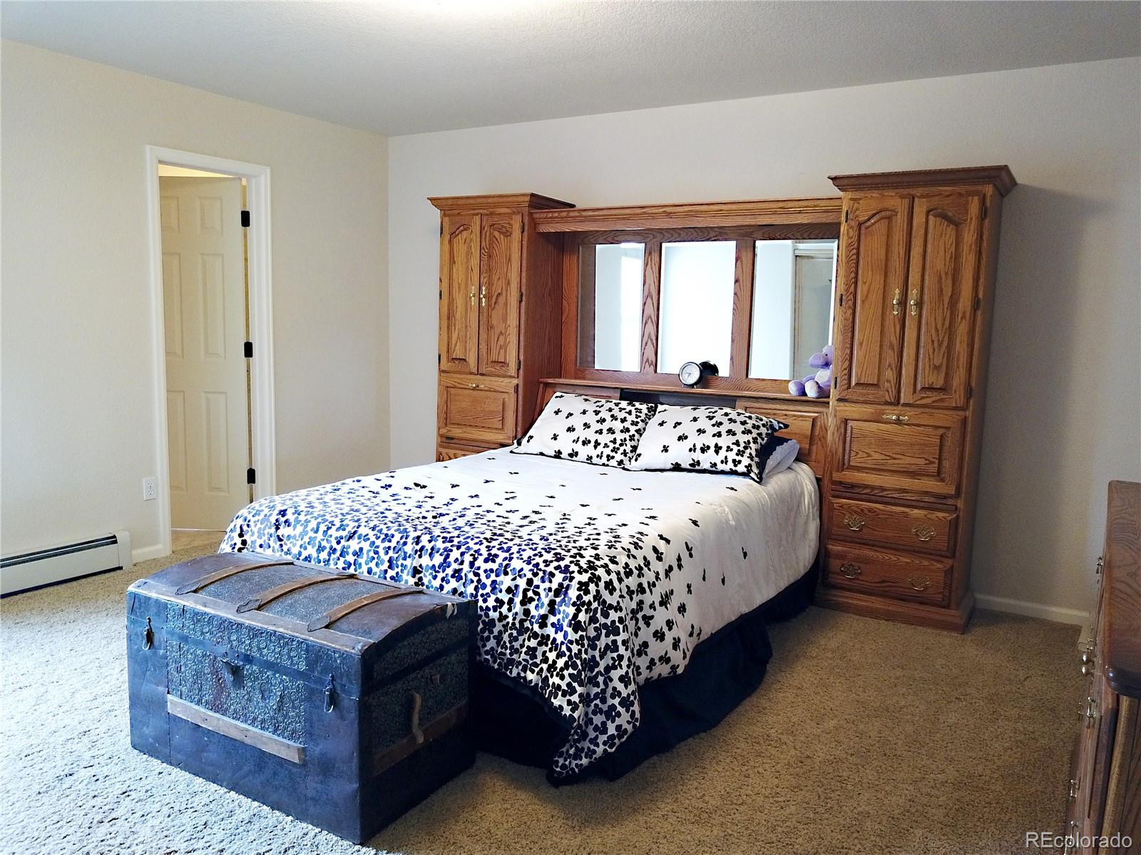 11569 Ranch Elsie Road Golden, CO 80403 - Photo 14 of 33 Gallery Image 14