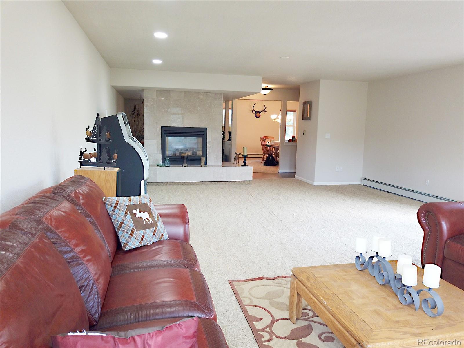 11569 Ranch Elsie Road Golden, CO 80403 - Photo 15 of 33 Gallery Image 15