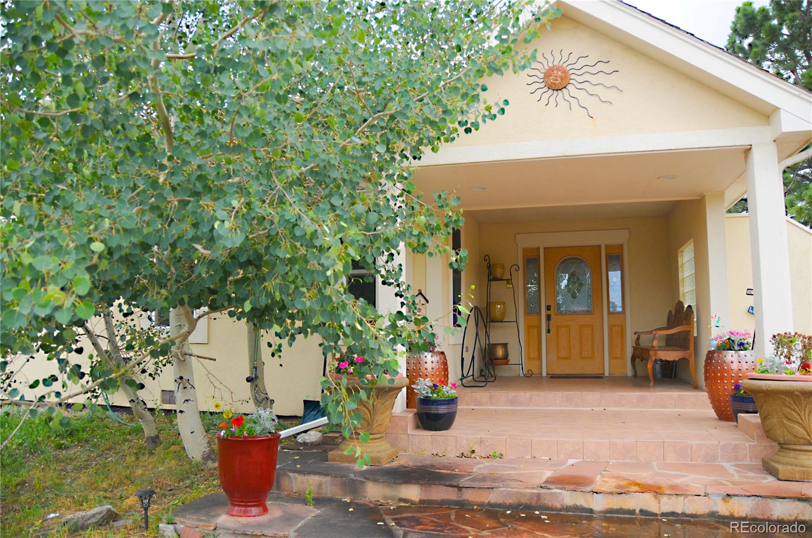 11569 Ranch Elsie Road Golden, CO 80403 - Photo 16 of 33 Gallery Image 16