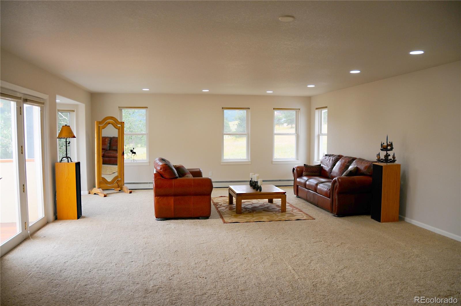 11569 Ranch Elsie Road Golden, CO 80403 - Photo 17 of 33 Gallery Image 17